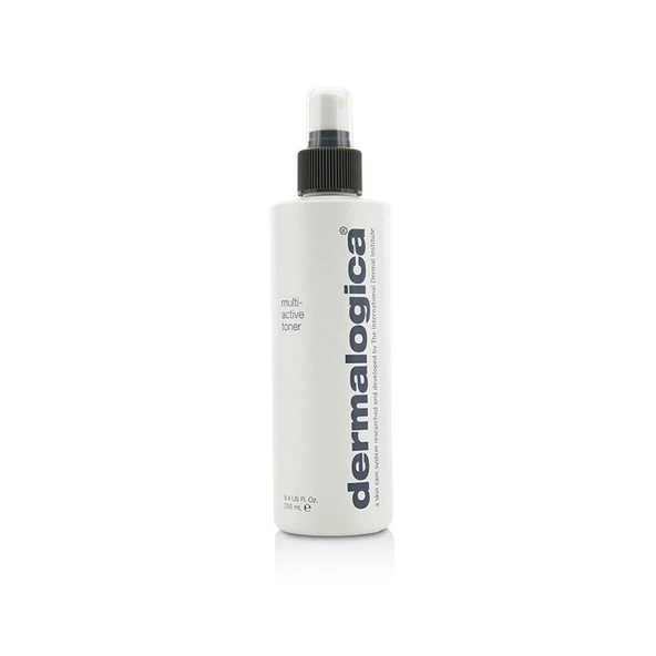 Dermalogica Multi Active Toner 250ml ürün görseli