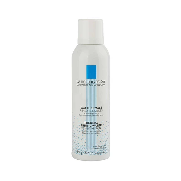 La Roche Posay Eau Thermale de LRP 150ml