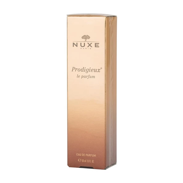 Nuxe Prodigieux Le Parfum 50ml