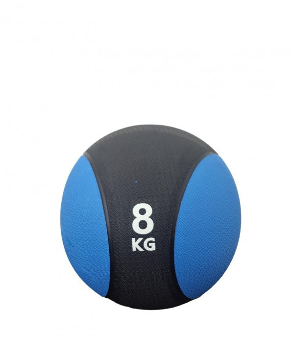 Sağlık Topu 8 Kg
