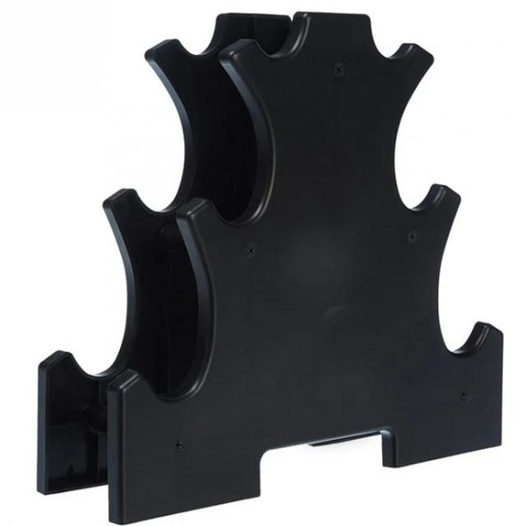 Askı Tipi Dambıl Stand