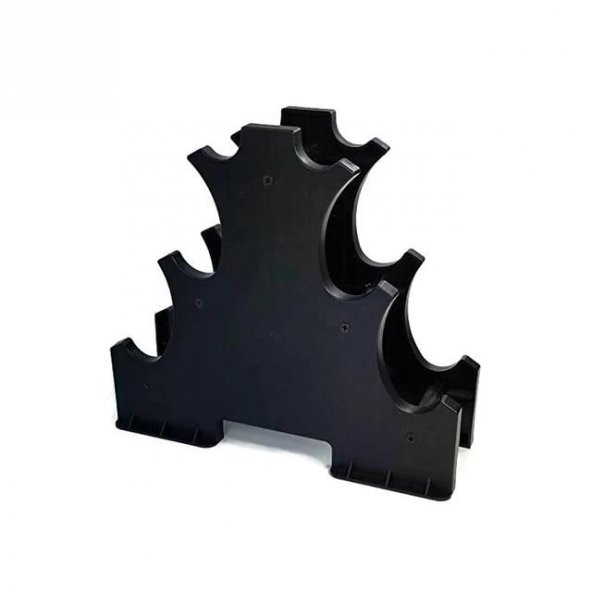 Askı Tipi Dambıl Stand - 2