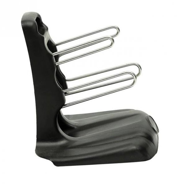 Raf Tipi Dambıl Stand - 2