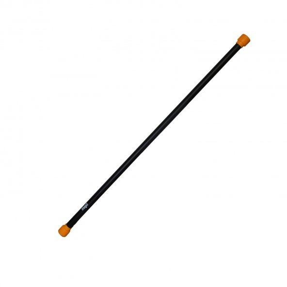 Dambıl & Ağırlık Barı 5 Kg