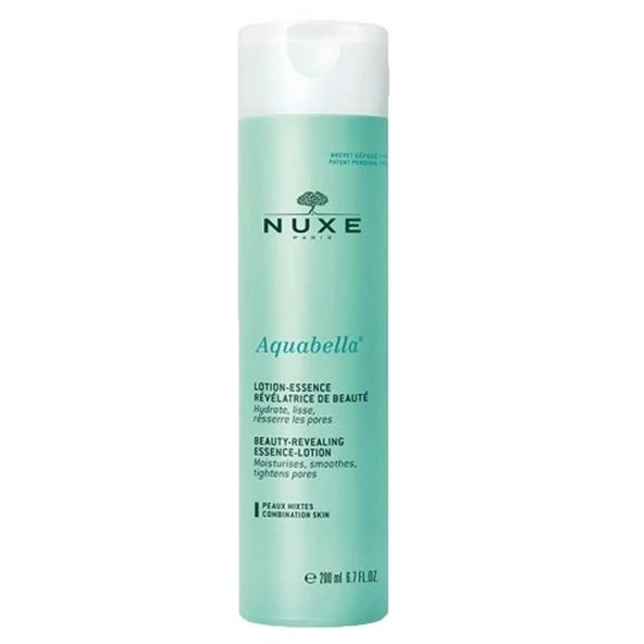 Nuxe Aquabella Beauty-Revealing Essence-Lotion 200ml