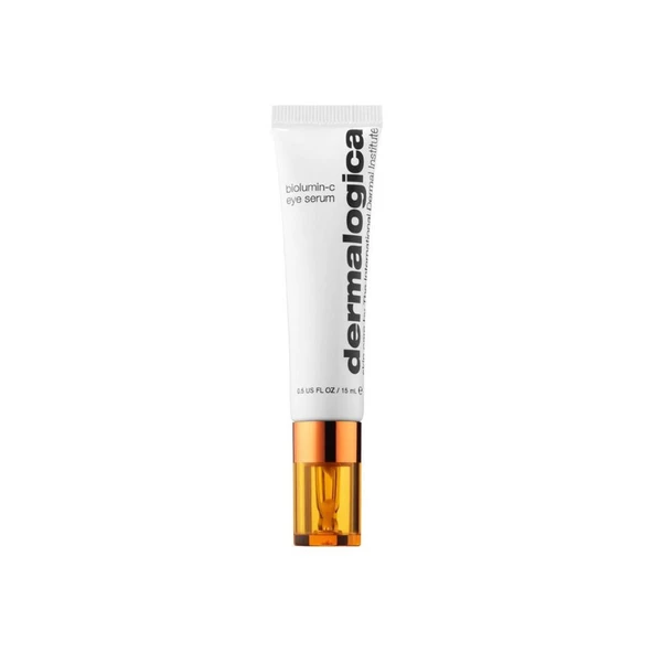 Dermalogica Biolumin-C Eye Serum 15ml