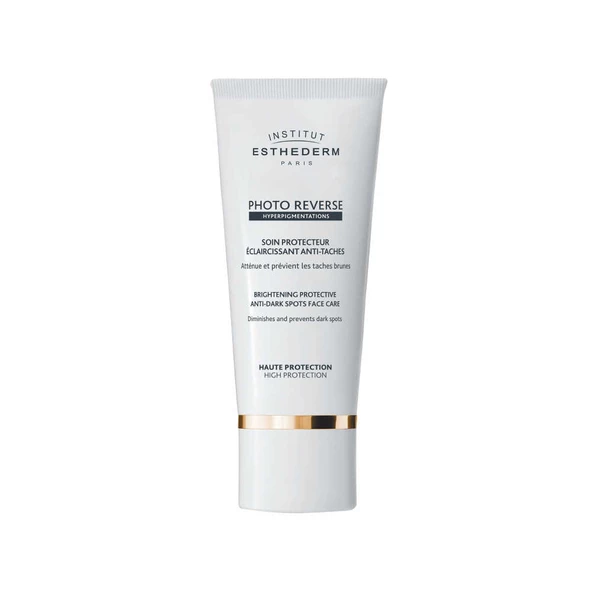 Esthederm Photo Reverse 50ml