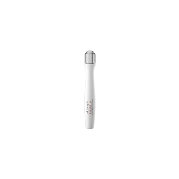 Skincode Cellular Eye Lift Power Pen 15ml