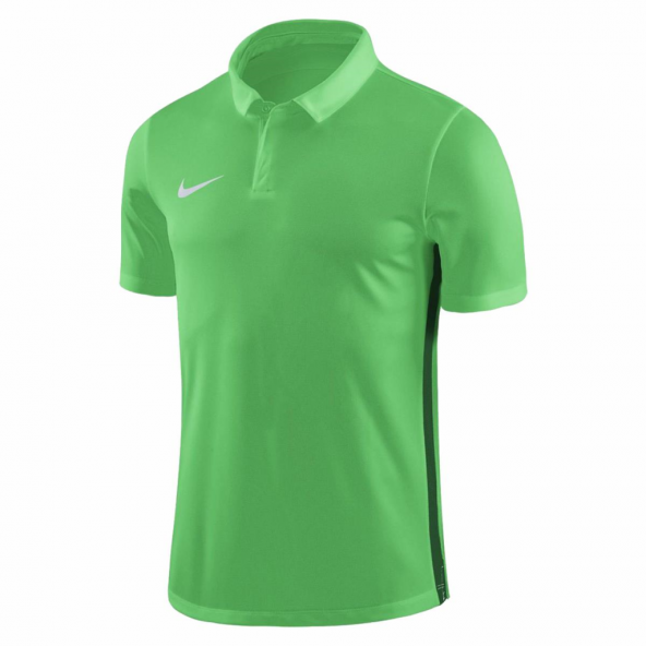 Nike Dry Academy 18 Ss 899984-361 Polo T-Shirt