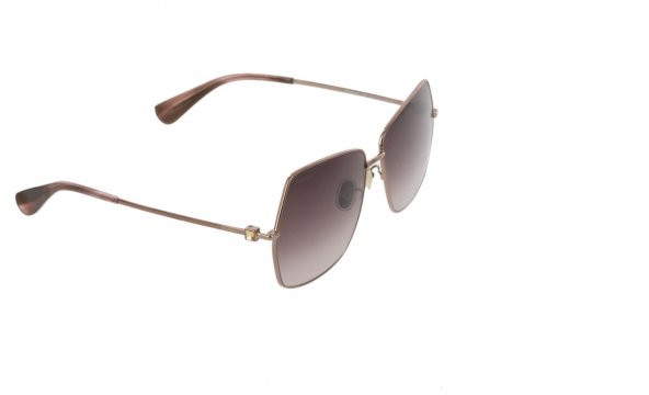 Maxmara MM0035 38T Kadın Güneş Gözlüğü - Resim 3