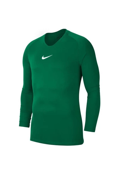 Nike Dri-FIT Park First Layer AV2609-302 İçlik