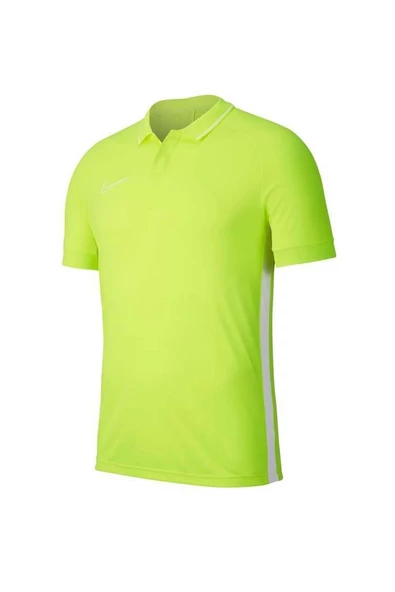 Nike Academy 19 BQ1496-702 Erkek T-shirt