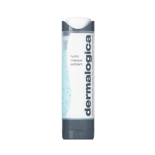 Dermalogica Hydromasque Exfoliant 50ml