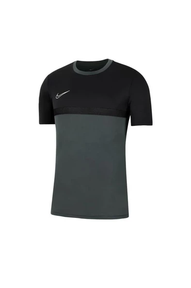 Nike M Dry ACDPR Top BV6926-073 Erkek Tişört