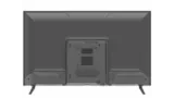 Profilo 32PA225EG 32" HD Android Smart LED TV - 4