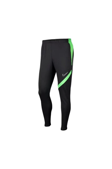 Nike Dry ACDPR Pant Kpz BV6920-064 Erkek Eşofman Alt