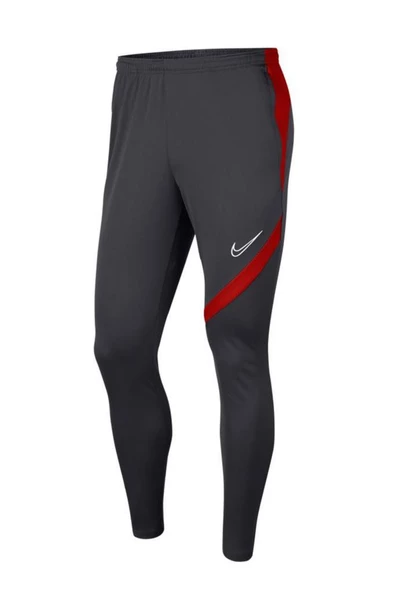 Nike Dry ACDPR Pant Kpz BV6920-062 Erkek Eşofman Alt