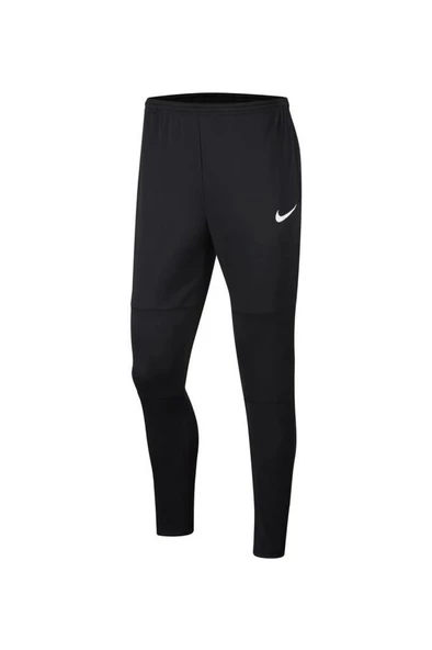 Nike Dry Park20 Pant BV6877-010 Eşofman Altı