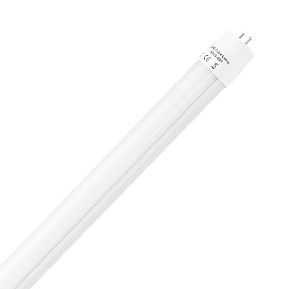 ACK 9W KIRMIZI LED FLORASAN AMPUL
