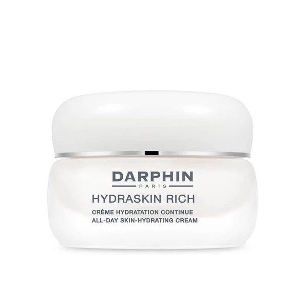 Darphin Hydraskin Rich Cream 50ml