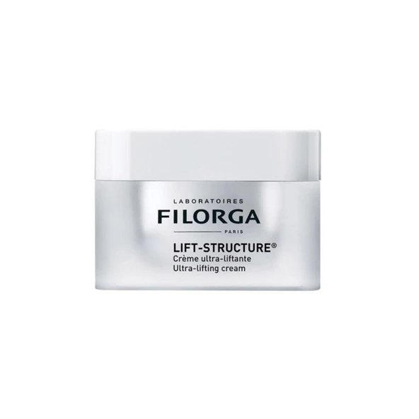 Filorga Lift Structure Day Cream 50ml