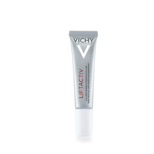 Vichy Liftactiv Derm Source Eye