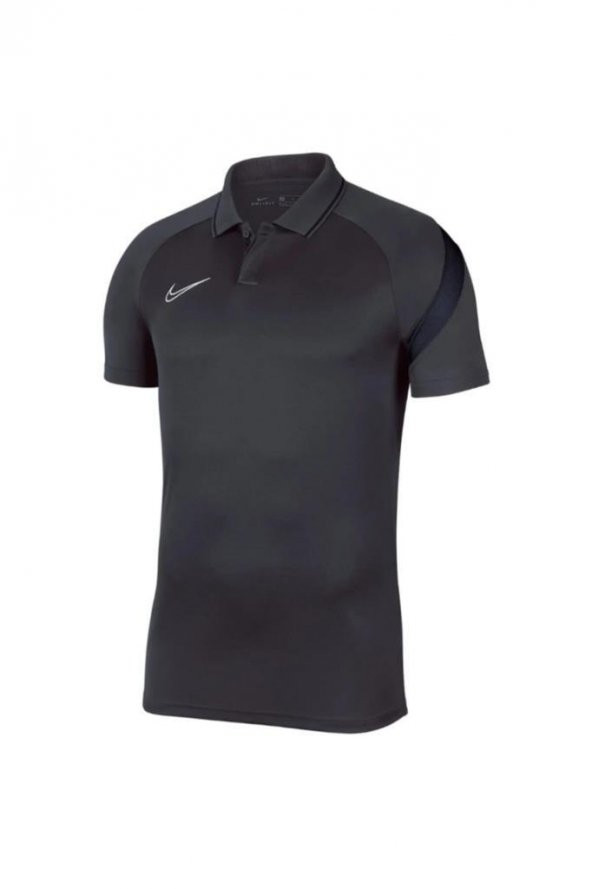 Nike Mdf Acdpr BV6922-067 Erkek Polo Yaka T-Shirt