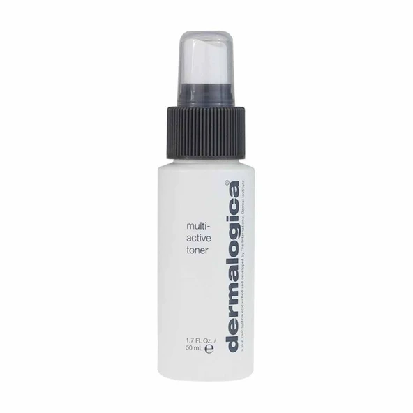 Dermalogica Multi Active Toner 50ml ürün görseli