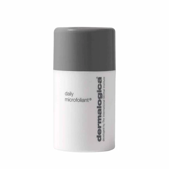 Dermalogica Daily Microfoliant 13g