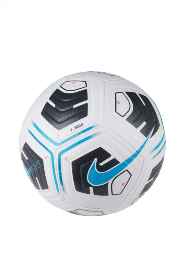 Nike Academy CU8047-102 Futbol Topu