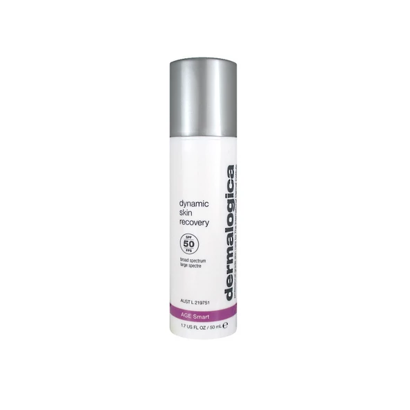 Dermalogica Dynamic Skin Recovery SPF50 50ml