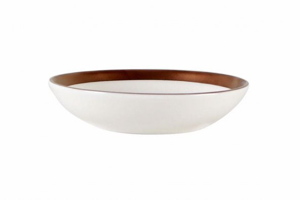 Porland Copper Line Mini Kase 10 cm 04ALM002800 - 2