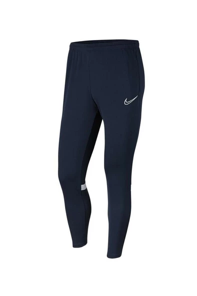 Nike Academy21 Pant CW6122-451 Erkek Eşofman Altı