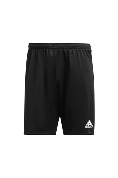 Adidas Parma16 ADAJ5880 Erkek Şort