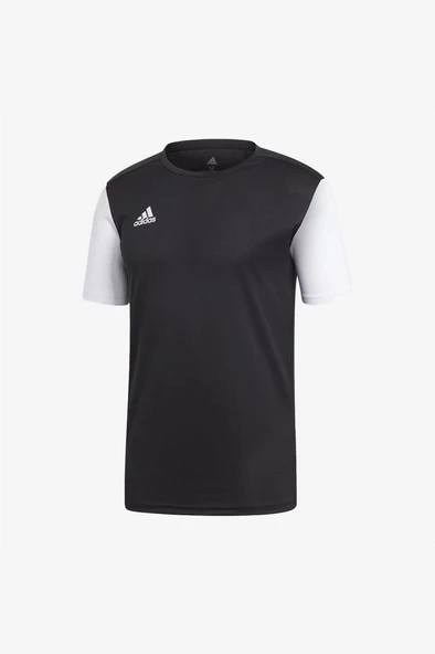 Adidas Estro 19 ADDP3233 Erkek T-Shirt