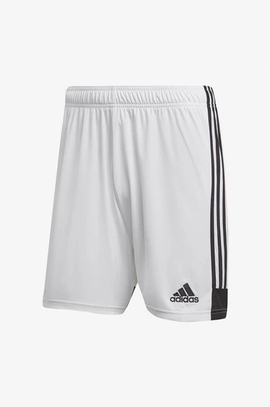 Adidas Tastigo 19 ADDP3247 Erkek Futbol Şortu