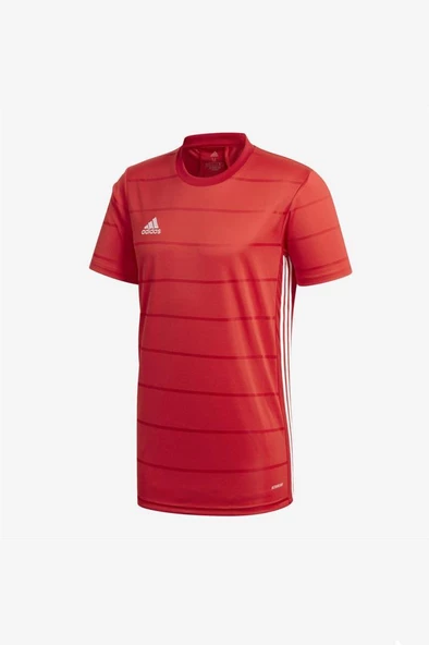 Adidas Campeon 19 Jsy ADFT6763 Erkek Forma