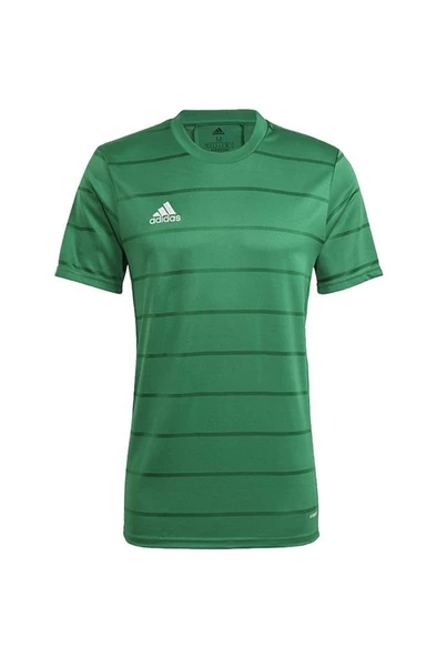 Adidas Campeon 21 Jsy ADGN7486 Erkek Forma