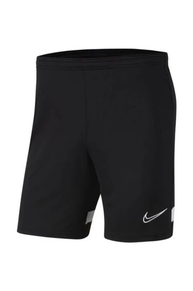 Nike Nk Df Acd21 Short K CW6107-010 Erkek Şort