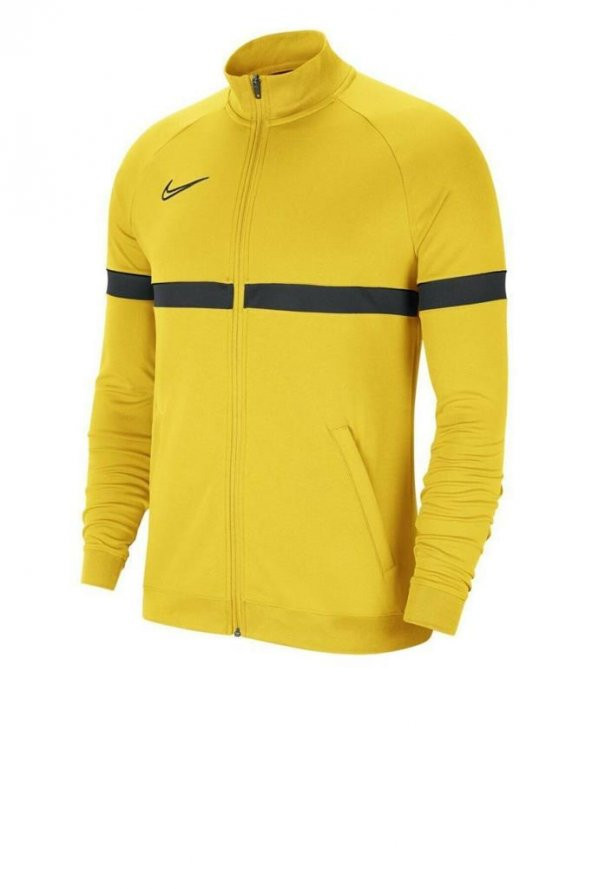 Nike Nk Df Acd21 Dril Top cw6113-719 Erkek Sweatshirt