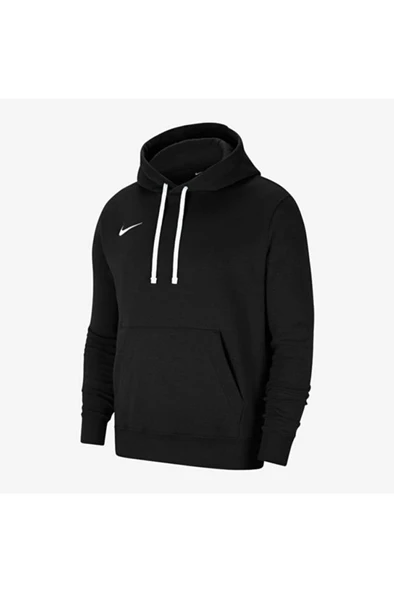 Nike Flc Park20 Po Hoodie CW6894-010 Erkek Hoodie
