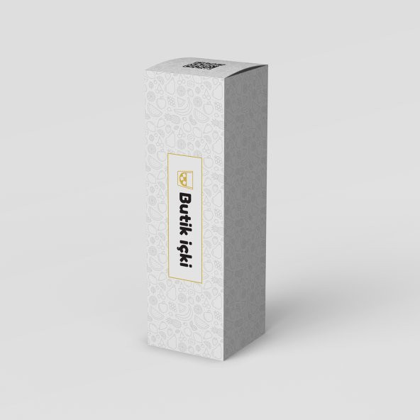 Blend Label Malt 12 Kiti - 3