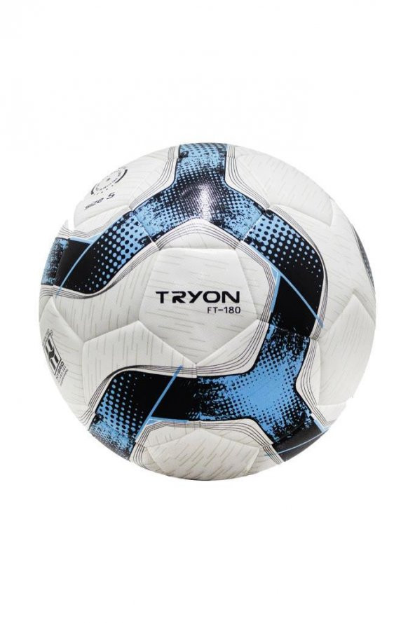 Tryon FT-180-412 Futbol Topu