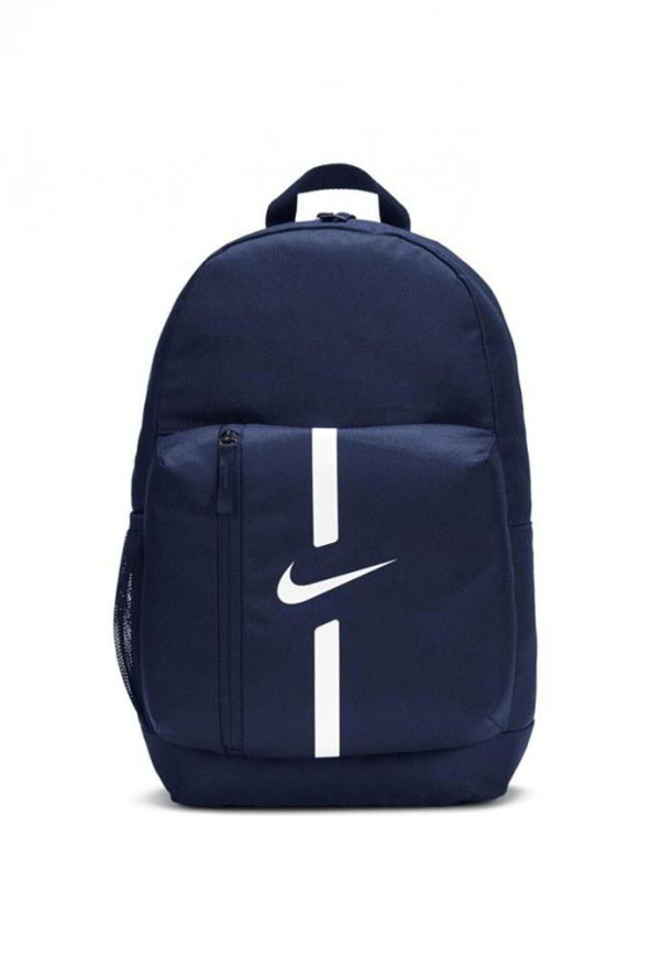 Nike Academy Team Sırt Çanta DA2571-411