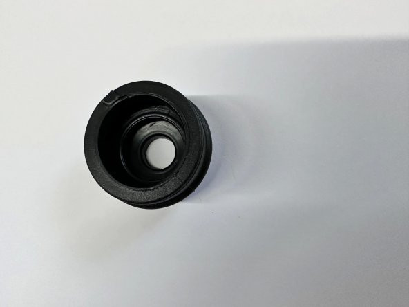 KUMANDA KOLU SAP KÖRÜK LASTİĞİ A TİPİ - 2