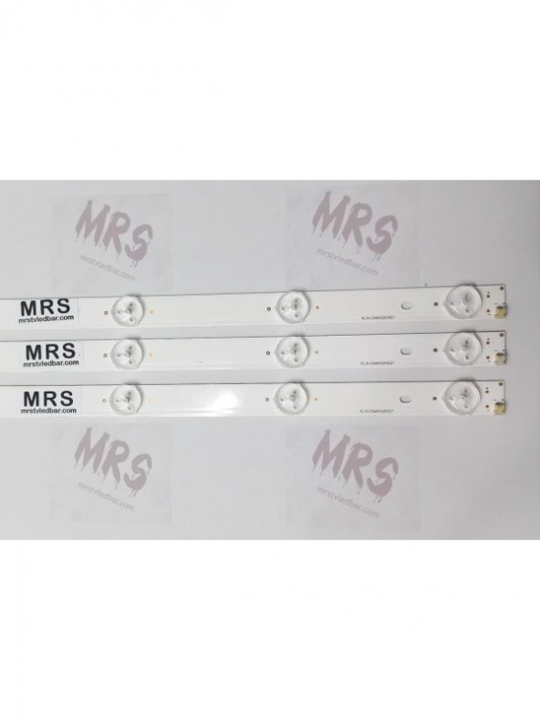IC-A-CNAK32D527, M90-A2-H, AWOX 3282 LED BAR, HV320WHB-N00 - 2
