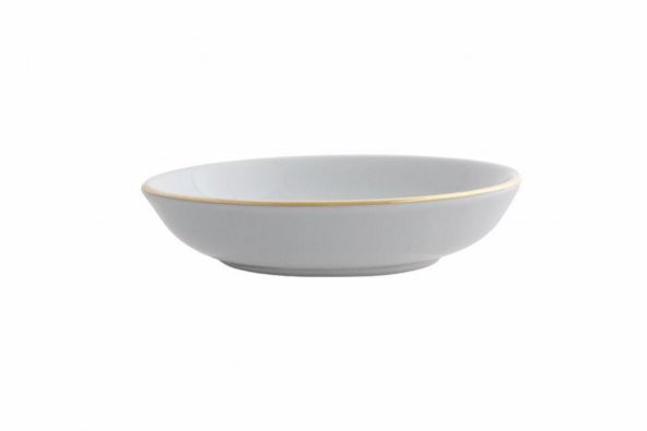 Porland Morocco Desen1 Yeşil Mini Kase 10 cm 04A+P021471 - 2