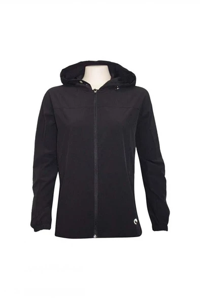 Uhlsport Sweat Micro Magnolia 5221300-SYH Kadın Sweatshirt