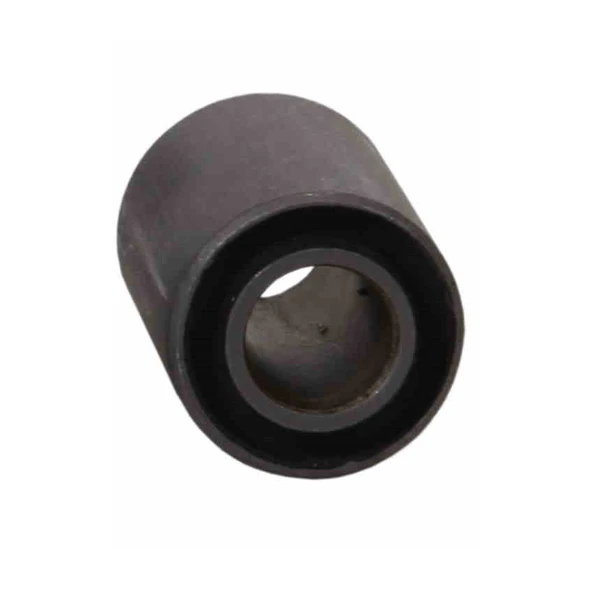 Honda CBF 150 Arka Amortisör Takozu ürün görseli