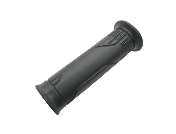 Honda CBR 250 R Sol Elcik (Orjinal) ürün görseli